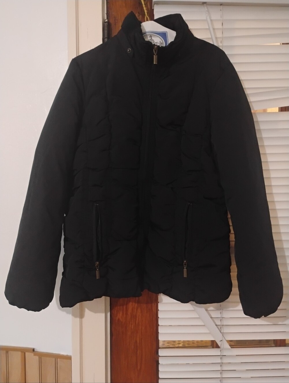 Nine West Jacket